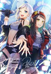 Post 2940478