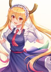 Post 2940177