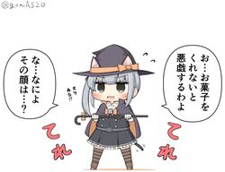 Post 2939590