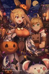 Post 2941012