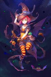Post 2940965