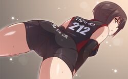 Post 2941008