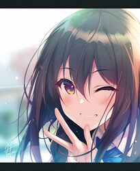 Post 2941233