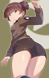 Post 2941006