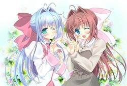 Post 2941115