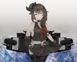 Post 2940610