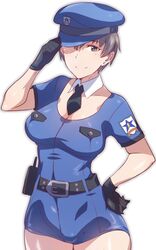 Post 2941004