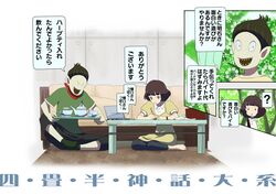 Post 2940876