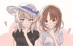 Post 2942186