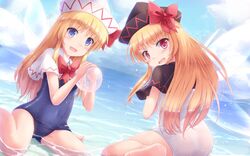 Post 2942486