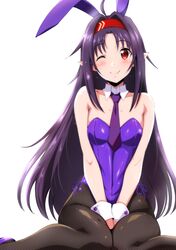 Post 2942519