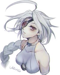 Post 2941803