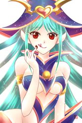 Post 2943306