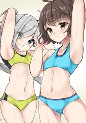 Post 2942501