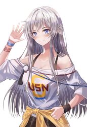 Post 2941826