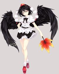 Post 2942468
