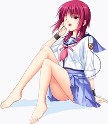 Post 2942366