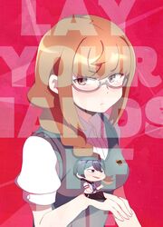 Post 2942414