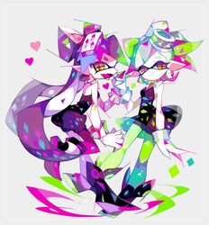 Post 2943417