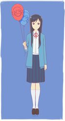 Post 2942795