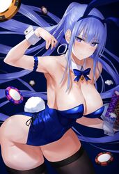 Post 2942601