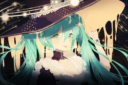 Post 2942911