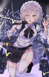 Post 2943445