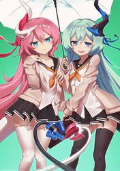 Post 2944038