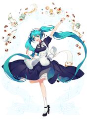 Post 2942910