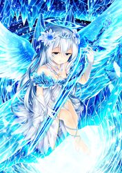 Post 2942702