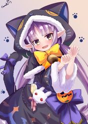 Post 2943620
