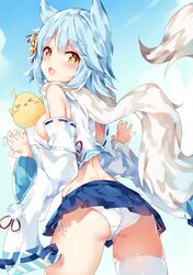 Post 2943847