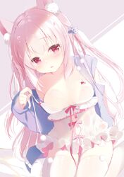 Post 2944430