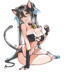Post 2944661