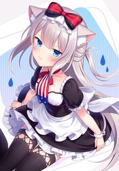 Post 2945510