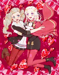 Post 2945320
