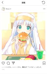 Post 2945701