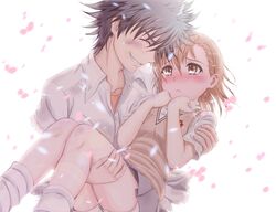 Post 2945075