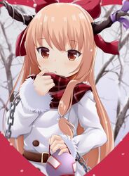 Post 2945023