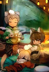 Post 2945129