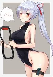 Post 2946604