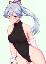 Post 2945992