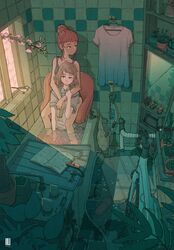 Post 2945932