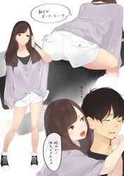 Post 2965116