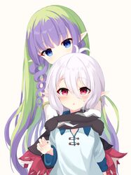 Post 2947129