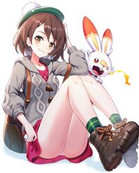 Post 2951115