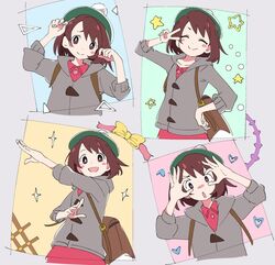 Post 2951121