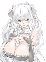 Post 2946945