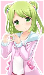 Post 2946806