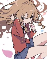 Post 6073159
